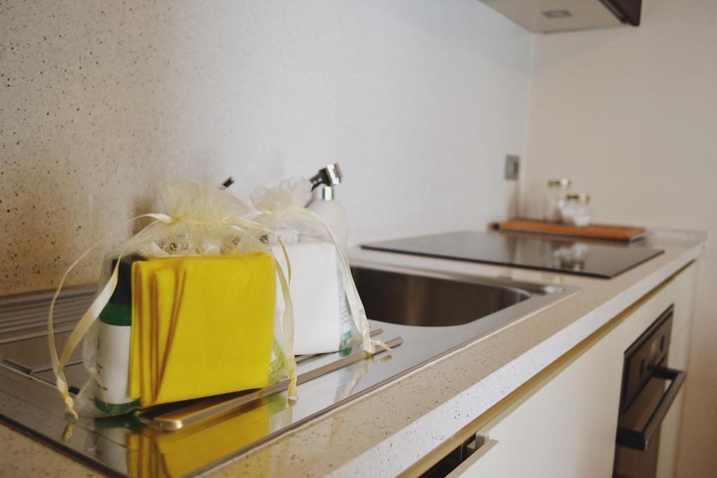 Maison Carrel Elegant 7 Breuil-Cervinia Buitenkant foto